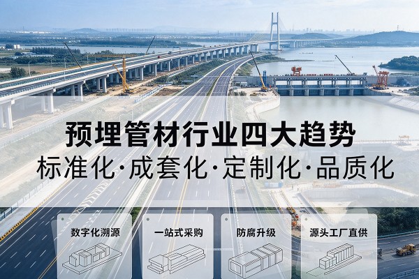 舞钢行业发展趋势总结