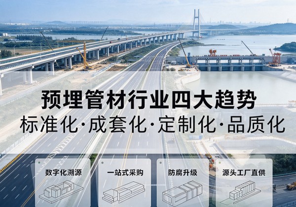 舞钢行业发展趋势总结